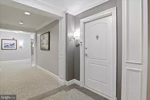 1450 Emerson Ave, McLean, VA 22101 - Photo 8