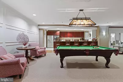 1450 Emerson Avenue #G05, McLean, VA 22101 - Photo 54