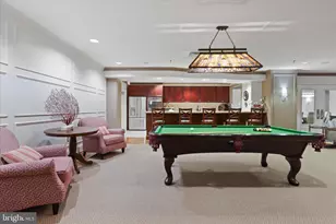 1450 Emerson Ave, McLean, VA 22101 - Photo 54