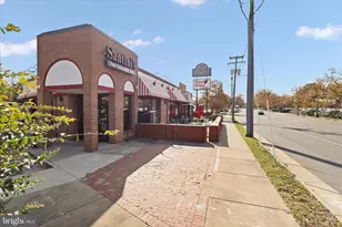 1450 Emerson Ave, McLean, VA 22101 - Photo 64