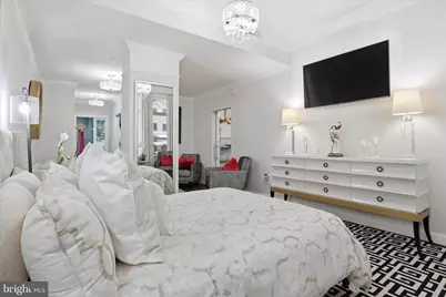 1450 Emerson Avenue #G05, McLean, VA 22101 - Photo 26