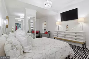 1450 Emerson Ave, McLean, VA 22101 - Photo 26