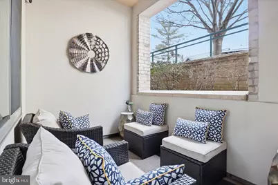 1450 Emerson Avenue #G05, McLean, VA 22101 - Photo 36