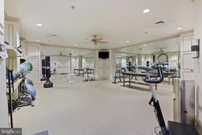 1450 Emerson Avenue #G05, McLean, VA 22101 - Photo 42