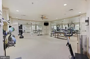 1450 Emerson Ave, McLean, VA 22101 - Photo 42