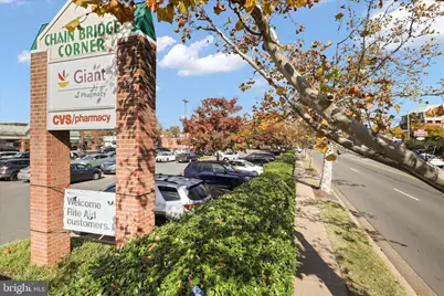 1450 Emerson Avenue #G05, McLean, VA 22101 - Photo 62