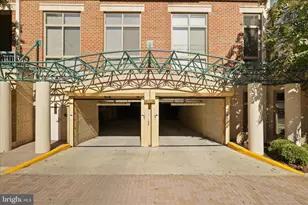 1450 Emerson Ave, McLean, VA 22101 - Photo 60