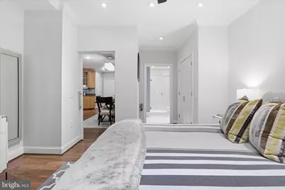 1450 Emerson Avenue #G05, McLean, VA 22101 - Photo 34