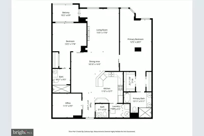 1450 Emerson Avenue #G05, McLean, VA 22101 - Photo 68