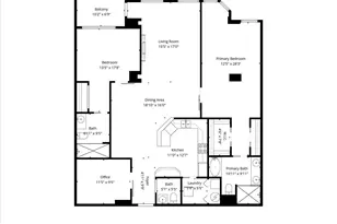 1450 Emerson Ave, McLean, VA 22101 - Photo 68