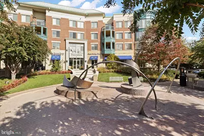 1450 Emerson Avenue #G05, McLean, VA 22101 - Photo 66