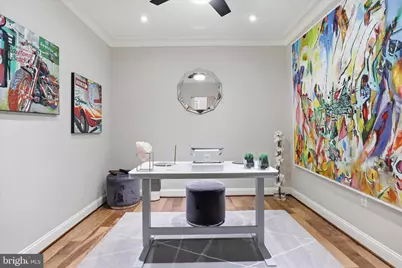 1450 Emerson Avenue #G05, McLean, VA 22101 - Photo 18