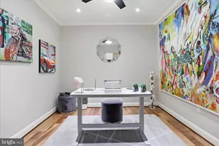 1450 Emerson Ave, McLean, VA 22101 - Photo 18