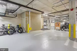 1450 Emerson Ave, McLean, VA 22101 - Photo 38