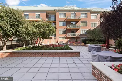 1450 Emerson Avenue #G05, McLean, VA 22101 - Photo 46