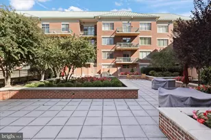 1450 Emerson Ave, McLean, VA 22101 - Photo 46