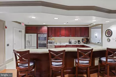 1450 Emerson Avenue #G05, McLean, VA 22101 - Photo 56