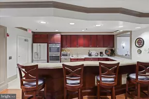 1450 Emerson Ave, McLean, VA 22101 - Photo 56