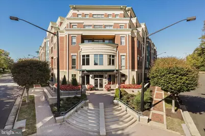 1450 Emerson Avenue #G05, McLean, VA 22101 - Photo 2