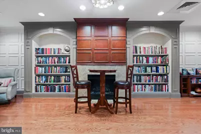 1450 Emerson Avenue #G05, McLean, VA 22101 - Photo 50
