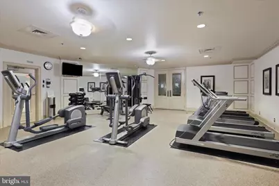 1450 Emerson Avenue #G05, McLean, VA 22101 - Photo 44