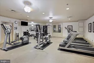 1450 Emerson Ave, McLean, VA 22101 - Photo 44