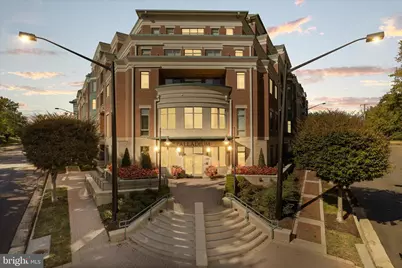 1450 Emerson Avenue #G05, McLean, VA 22101 - Photo 1