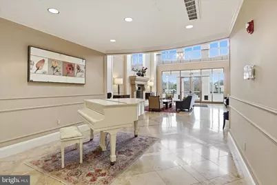 1450 Emerson Avenue #G05, McLean, VA 22101 - Photo 6