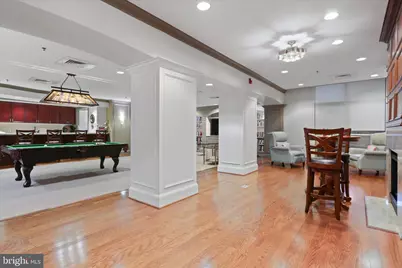 1450 Emerson Avenue #G05, McLean, VA 22101 - Photo 48