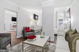 1450 Emerson Ave, McLean, VA 22101 - Photo 22