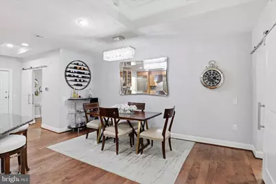 1450 Emerson Avenue #G05, McLean, VA 22101 - Photo 10