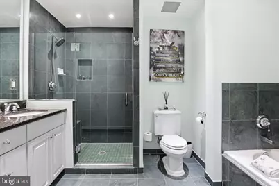 1450 Emerson Avenue #G05, McLean, VA 22101 - Photo 30