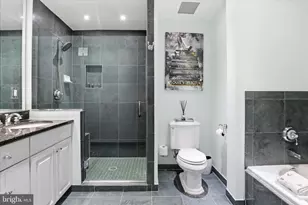 1450 Emerson Ave, McLean, VA 22101 - Photo 30