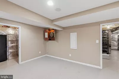 12731 Oak Farms Drive, Herndon, VA 20171 - Photo 48