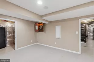 12731 Oak Farms Dr, Herndon, VA 20171 - Photo 48