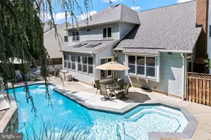 12731 Oak Farms Dr, Herndon, VA 20171 - Photo 68