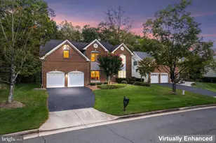 12731 Oak Farms Dr, Herndon, VA 20171 - Photo 74