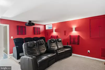 12731 Oak Farms Drive, Herndon, VA 20171 - Photo 58