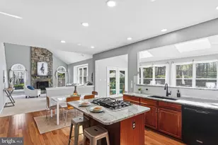 12731 Oak Farms Dr, Herndon, VA 20171 - Photo 20