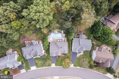 12731 Oak Farms Drive, Herndon, VA 20171 - Photo 76