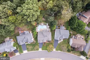 12731 Oak Farms Dr, Herndon, VA 20171 - Photo 76