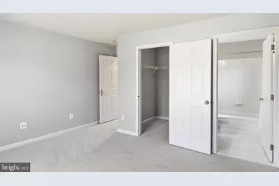 12731 Oak Farms Drive, Herndon, VA 20171 - Photo 38