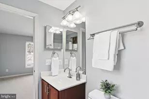 12731 Oak Farms Dr, Herndon, VA 20171 - Photo 40