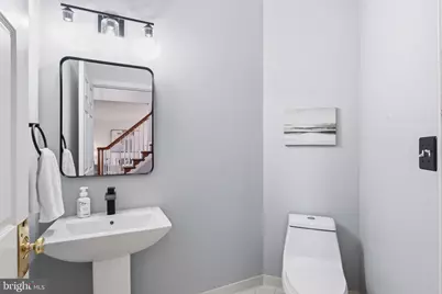 12731 Oak Farms Drive, Herndon, VA 20171 - Photo 6