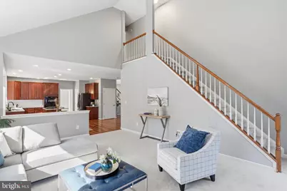 12731 Oak Farms Drive, Herndon, VA 20171 - Photo 10