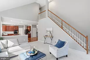 12731 Oak Farms Dr, Herndon, VA 20171 - Photo 10