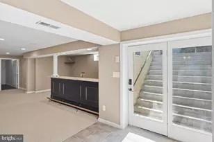 12731 Oak Farms Dr, Herndon, VA 20171 - Photo 60