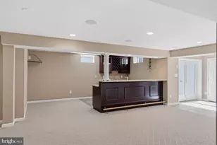 12731 Oak Farms Dr, Herndon, VA 20171 - Photo 50