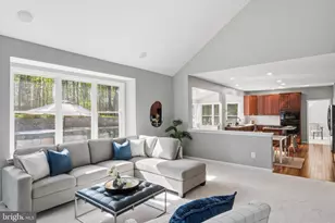 12731 Oak Farms Dr, Herndon, VA 20171 - Photo 12