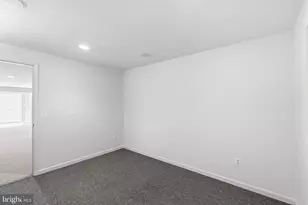 12731 Oak Farms Dr, Herndon, VA 20171 - Photo 56